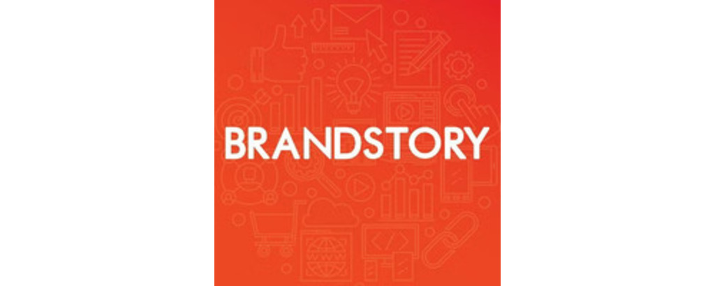 Reactjs Companies In Bangalore | Brandstory